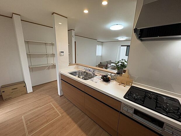 〜サンケイ商事にお任せください〜当社は地元密着型 お客様のご要望・期待にお応えします。〜サンケイ商事にお任せください〜当社は地元密着型 お客様のご要望・期待にお応えします。