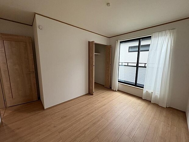 〜サンケイ商事にお任せください〜当社は地元密着型 お客様のご要望・期待にお応えします。