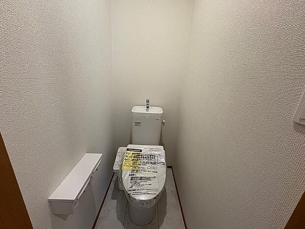 〜サンケイ商事にお任せください〜当社は地元密着型 お客様のご要望・期待にお応えします。