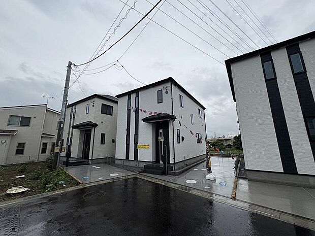 〜サンケイ商事にお任せください〜当社は地元密着型 お客様のご要望・期待にお応えします。