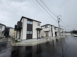 埼玉県川口市大字安行小山398-6