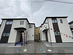 埼玉県川口市大字安行小山398-6