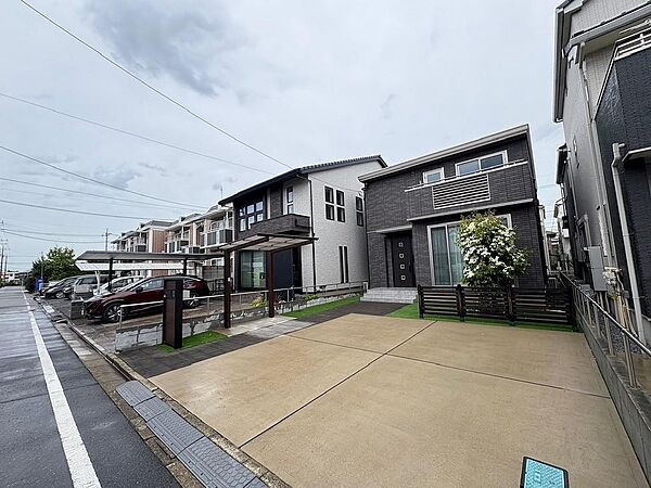 外観：311002103677