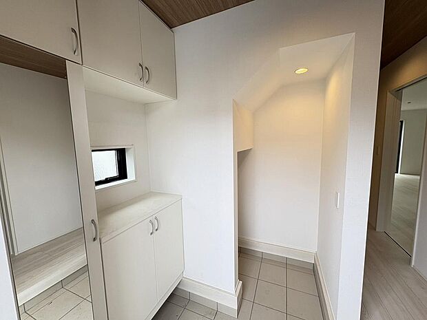 〜サンケイ商事にお任せください〜当社は地元密着型 お客様のご要望・期待にお応えします。