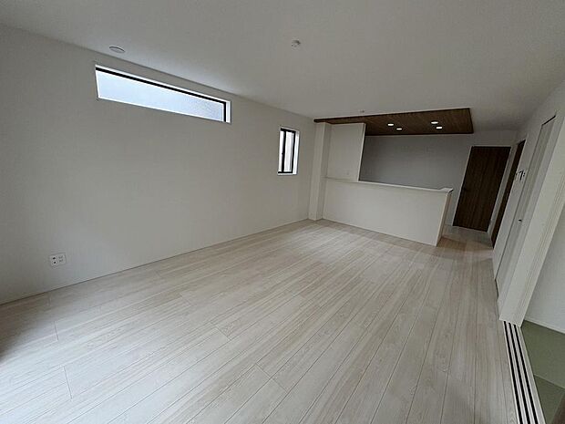 〜サンケイ商事にお任せください〜当社は地元密着型 お客様のご要望・期待にお応えします。