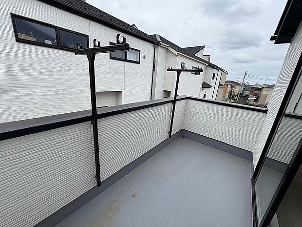 〜サンケイ商事にお任せください〜当社は地元密着型 お客様のご要望・期待にお応えします。