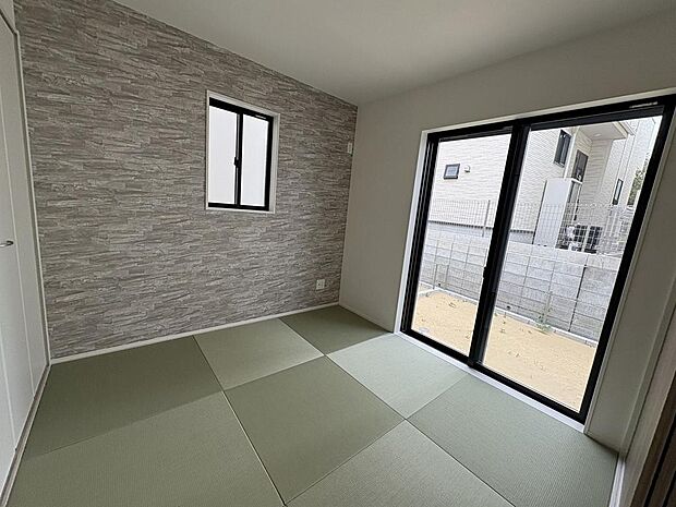 〜サンケイ商事にお任せください〜当社は地元密着型 お客様のご要望・期待にお応えします。