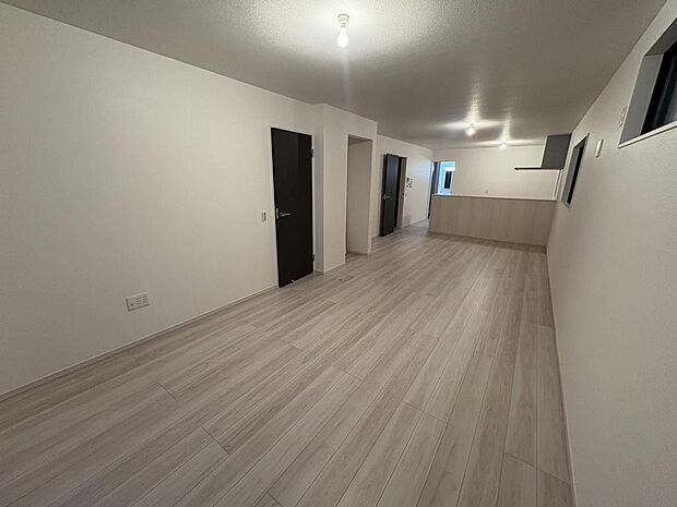 〜サンケイ商事にお任せください〜当社は地元密着型　お客様のご要望・期待にお応えします。