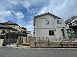 埼玉県川口市大字石神256-18