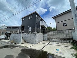 埼玉県川口市大字石神505-1