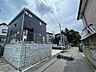 外観：〜サンケイ商事にお任せください〜当社は地元密着型　お客様のご要望・期待にお応えします。