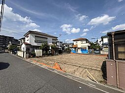 埼玉県草加市花栗3丁目15-16