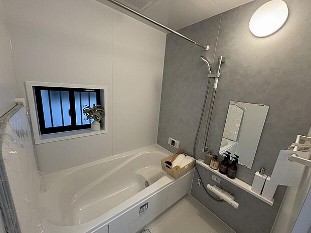 〜サンケイ商事にお任せください〜当社は地元密着型 お客様のご要望・期待にお応えします。