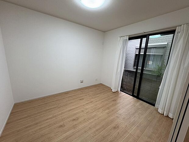 〜サンケイ商事にお任せください〜当社は地元密着型 お客様のご要望・期待にお応えします。