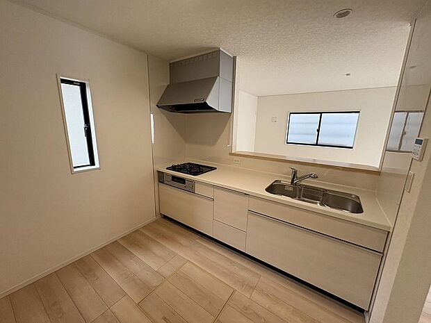 〜サンケイ商事にお任せください〜当社は地元密着型 お客様のご要望・期待にお応えします。