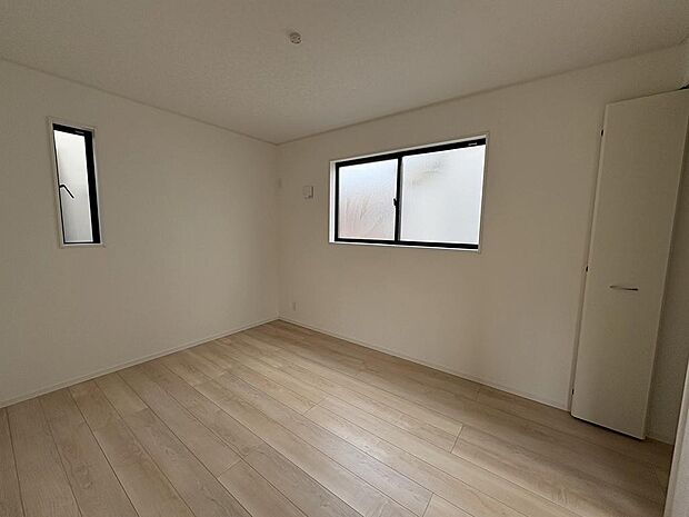 〜サンケイ商事にお任せください〜当社は地元密着型 お客様のご要望・期待にお応えします。