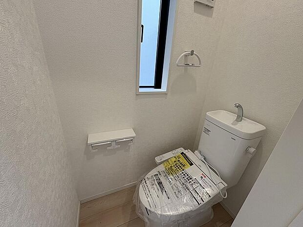 〜サンケイ商事にお任せください〜当社は地元密着型 お客様のご要望・期待にお応えします。