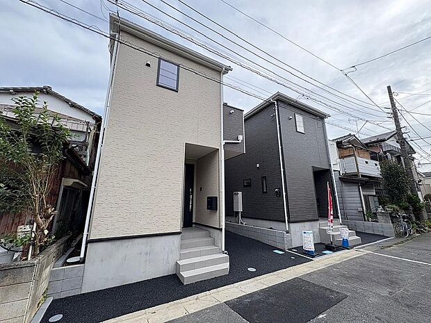 〜サンケイ商事にお任せください〜当社は地元密着型 お客様のご要望・期待にお応えします。