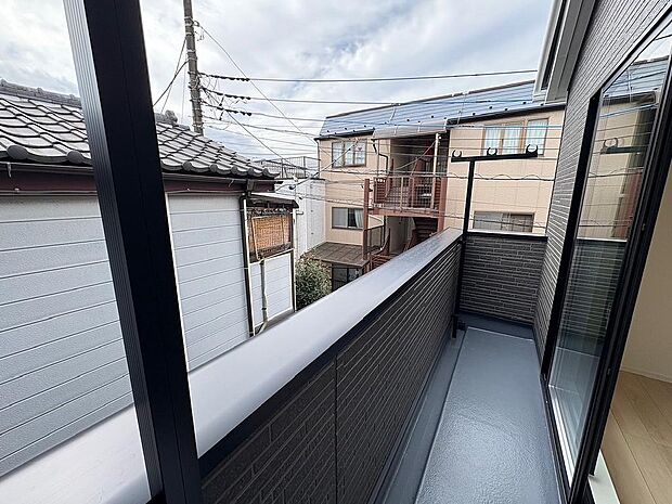 〜サンケイ商事にお任せください〜当社は地元密着型 お客様のご要望・期待にお応えします。