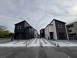 埼玉県川口市大字藤兵衛新田118