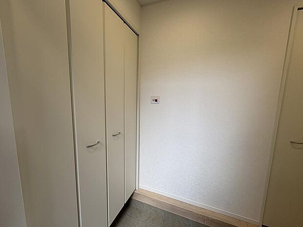 〜サンケイ商事にお任せください〜当社は地元密着型　お客様のご要望・期待にお応えします。