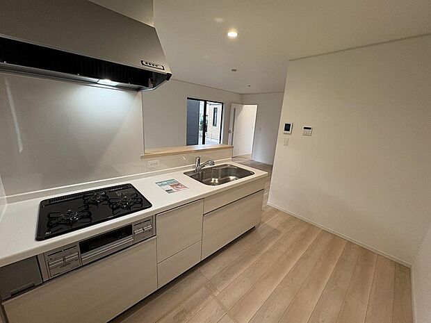 〜サンケイ商事にお任せください〜当社は地元密着型　お客様のご要望・期待にお応えします。