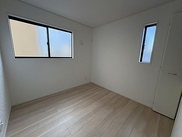 〜サンケイ商事にお任せください〜当社は地元密着型　お客様のご要望・期待にお応えします。