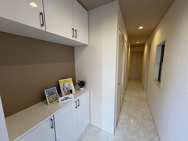 〜サンケイ商事にお任せください〜当社は地元密着型　お客様のご要望・期待にお応えします。