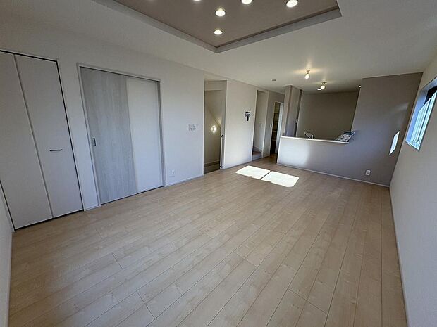 〜サンケイ商事にお任せください〜当社は地元密着型　お客様のご要望・期待にお応えします。