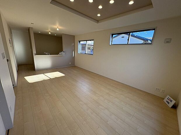 〜サンケイ商事にお任せください〜当社は地元密着型　お客様のご要望・期待にお応えします。