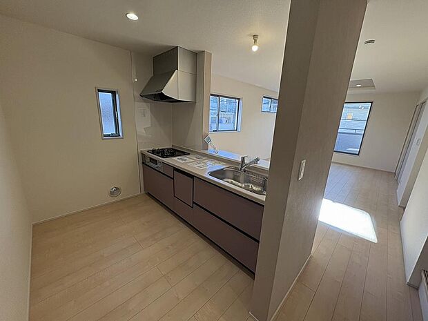 〜サンケイ商事にお任せください〜当社は地元密着型　お客様のご要望・期待にお応えします。