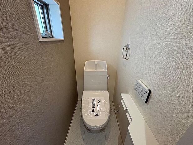 〜サンケイ商事にお任せください〜当社は地元密着型 お客様のご要望・期待にお応えします。