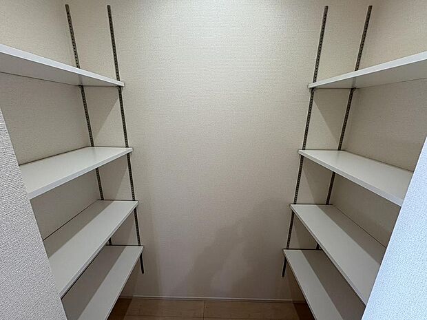 〜サンケイ商事にお任せください〜当社は地元密着型 お客様のご要望・期待にお応えします。