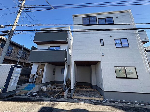 〜サンケイ商事にお任せください〜当社は地元密着型　お客様のご要望・期待にお応えします。