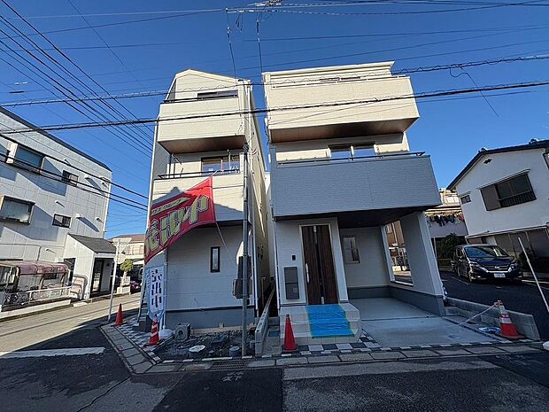 〜サンケイ商事にお任せください〜当社は地元密着型 お客様のご要望・期待にお応えします。