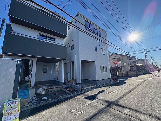 〜サンケイ商事にお任せください〜当社は地元密着型　お客様のご要望・期待にお応えします。