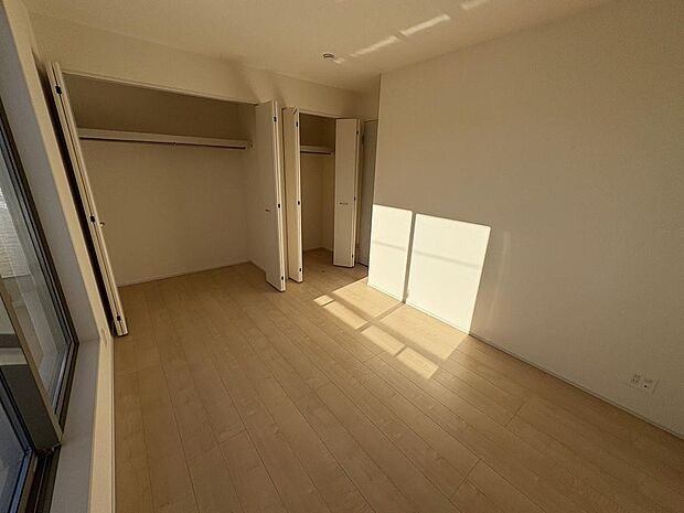 〜サンケイ商事にお任せください〜当社は地元密着型　お客様のご要望・期待にお応えします。