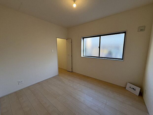 〜サンケイ商事にお任せください〜当社は地元密着型 お客様のご要望・期待にお応えします。