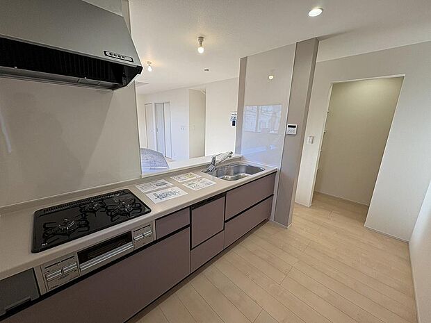 〜サンケイ商事にお任せください〜当社は地元密着型　お客様のご要望・期待にお応えします。