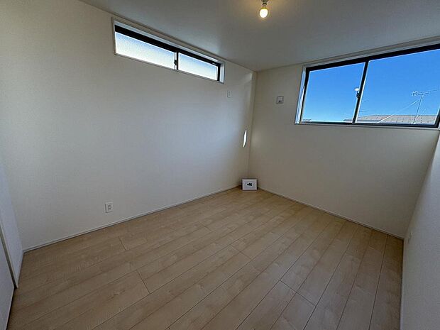 〜サンケイ商事にお任せください〜当社は地元密着型　お客様のご要望・期待にお応えします。