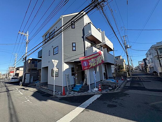 〜サンケイ商事にお任せください〜当社は地元密着型　お客様のご要望・期待にお応えします。