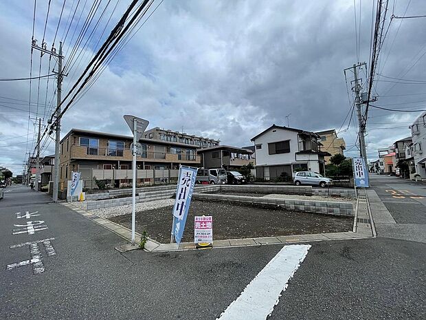 〜サンケイ商事にお任せください〜当社は地元密着型　お客様のご要望・期待にお応えします。