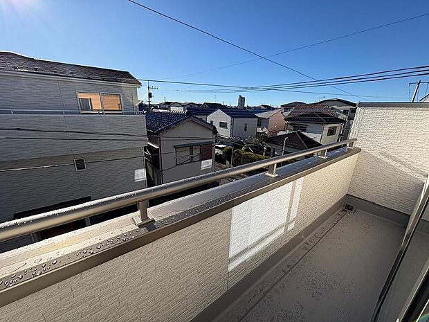 〜サンケイ商事にお任せください〜当社は地元密着型　お客様のご要望・期待にお応えします。