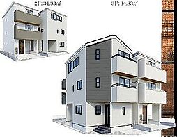 埼玉県川口市戸塚東2丁目20-30