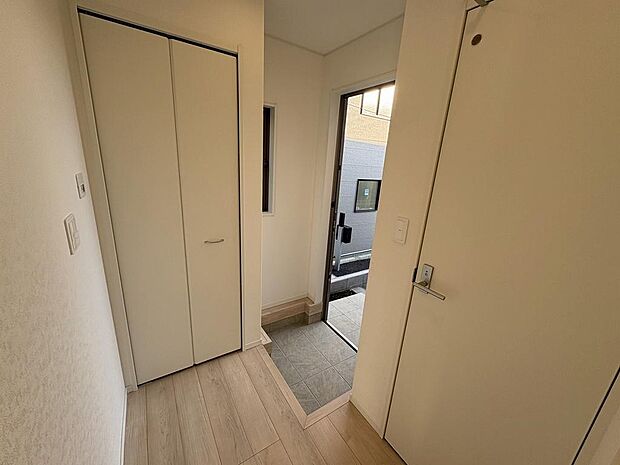 〜サンケイ商事にお任せください〜当社は地元密着型　お客様のご要望・期待にお応えします。