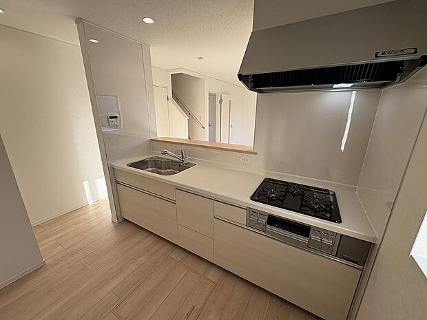 〜サンケイ商事にお任せください〜当社は地元密着型　お客様のご要望・期待にお応えします。