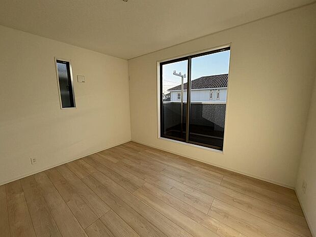 〜サンケイ商事にお任せください〜当社は地元密着型　お客様のご要望・期待にお応えします。