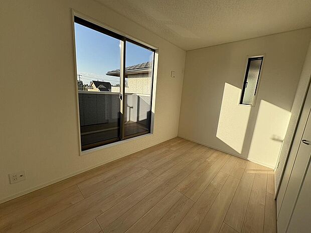 〜サンケイ商事にお任せください〜当社は地元密着型　お客様のご要望・期待にお応えします。