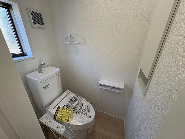 〜サンケイ商事にお任せください〜当社は地元密着型　お客様のご要望・期待にお応えします。