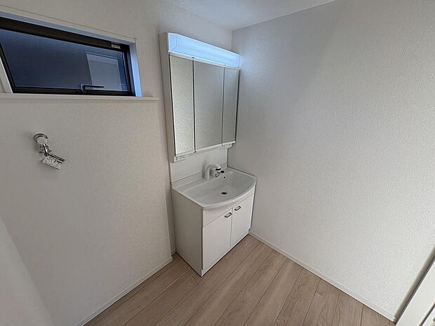 〜サンケイ商事にお任せください〜当社は地元密着型　お客様のご要望・期待にお応えします。